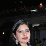 Ayesha Reddy assignment help expert profile photo