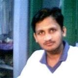 Raj Rao assignment help expert profile photo