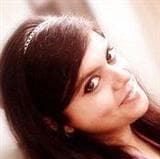 Sara Shah assignment help expert profile photo