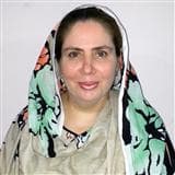 Sara Khan assignment help expert profile photo