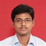 Omar Mirza assignment help expert profile photo