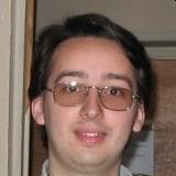 Mizan Khan assignment help expert profile photo