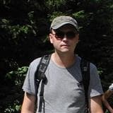 Ali Al-Suwaidi assignment help expert profile photo