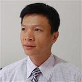 Shamsul Haque assignment help expert profile photo