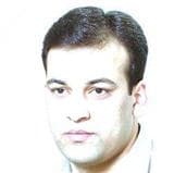 Mizan Khan assignment help expert profile photo