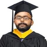 Kunal Singh assignment help expert profile photo