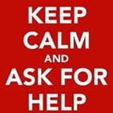 Waseem Raja assignment help expert profile photo