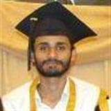Safwan Raza assignment help expert profile photo