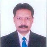 Rameez Khan assignment help expert profile photo