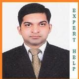Salman Mirza assignment help expert profile photo