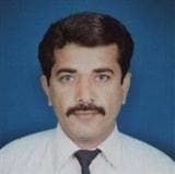 Zain Rana assignment help expert profile photo