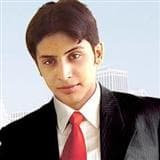 Hamza Malik assignment help expert profile photo