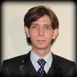 Rohan Rao assignment help expert profile photo