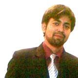 Ali Mirza assignment help expert profile photo