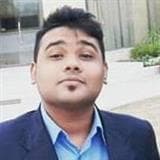 Parveen Ahmed assignment help expert profile photo