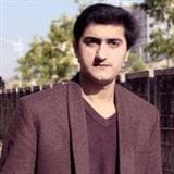 Shamsul Rahman assignment help expert profile photo