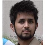 Shahidul Ahmed assignment help expert profile photo