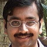 Sajib Miah assignment help expert profile photo