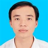 Joseph Smith assignment help expert profile photo