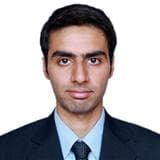 Rakib Miah assignment help expert profile photo