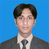 Sharmin Chowdhury assignment help expert profile photo