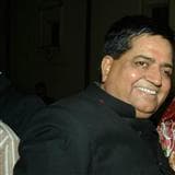 Ali Hashmi assignment help expert profile photo