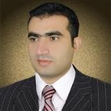 Aditya Patel assignment help expert profile photo