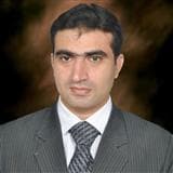 Omar Akhtar assignment help expert profile photo