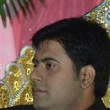 Vishal Singh assignment help expert profile photo