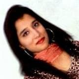 Priya Sharma assignment help expert profile photo