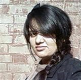 Rupa Paul assignment help expert profile photo