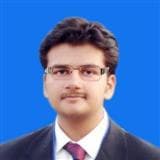 Aditya Singh assignment help expert profile photo