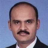 Tejas Paul assignment help expert profile photo