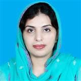 Tahmina Begum assignment help expert profile photo
