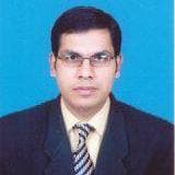Kunal Sharma assignment help expert profile photo