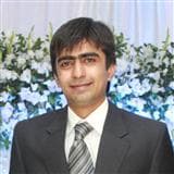 Usman Khan assignment help expert profile photo