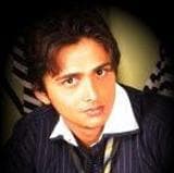 Vikram Malhotra assignment help expert profile photo
