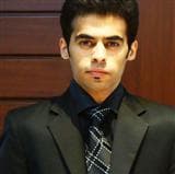 Rakib Rahman assignment help expert profile photo