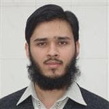 Rakib Rahman assignment help expert profile photo
