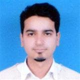 Rohan Gupta assignment help expert profile photo