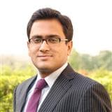 Rohan Gupta assignment help expert profile photo