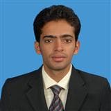 Bilal Malik assignment help expert profile photo