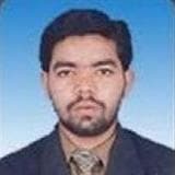 Kamal Chowdhury assignment help expert profile photo