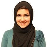 Farhana Rahman assignment help expert profile photo
