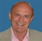 Leo Hall assignment help expert profile photo
