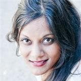 Jennifer Garcia assignment help expert profile photo
