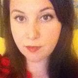 Jennifer Garcia profile photo
