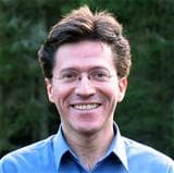 Jonas Müller assignment help expert profile photo