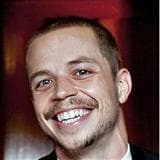 Jonas Müller assignment help expert profile photo