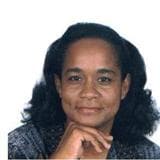 Charlotte Wilson assignment help expert profile photo